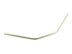 AR330201 Sway Bar Rear 2.7mm