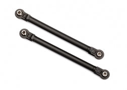 Toe links, front (2) (assembled with hollow balls)