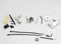 5360X Big Block Installation Kit Revo