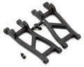 R A-ARMS, BLACK:BLITZ,FS,EFS