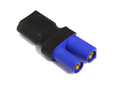 EC5 Female to XT60 Male Connector Convertor Adapter C30703