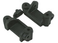 80712 Caster Block Elec Stmpd/Rstlr/Slsh (2a