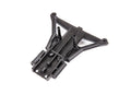 7430R - Bulkhead, front (for use only with #6723R chassis)