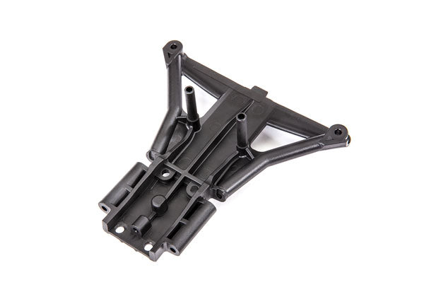7430R - Bulkhead, front (for use only with #6723R chassis)