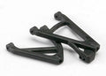 5934 Re L Upper & Lower Suspension Arms Slayer