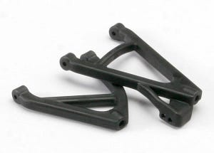 5934 Re L Upper & Lower Suspension Arms Slayer