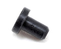 Drain Plug: MG17, IM17