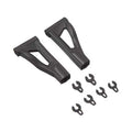 AR330371 Suspension Arms Upper Front Senton