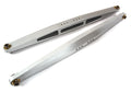 Billet Machined Rear Lower Trailing Arms for Traxxas 1/7 Unlimited Desert Racer C29519