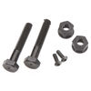 2426 Threaded Adjustable Body Post 1.5" (pr)