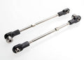 5495 SWAY BAR LINKAGE FRONT RV