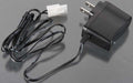 2921 Charger A/C 350mAh 6-Cell NiMh