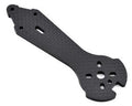 Immersion RC Vortex 250 Pro 5 Replacement Arm