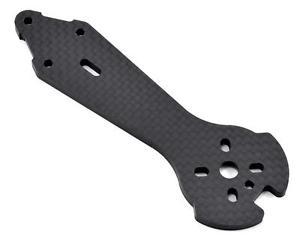 Immersion RC Vortex 250 Pro 5 Replacement Arm