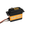 SB2270SG - High Voltage Brushless Digital Servo .12/444 @7.4V