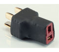 ULTRA T PLUG (DEANS) PARALLEL