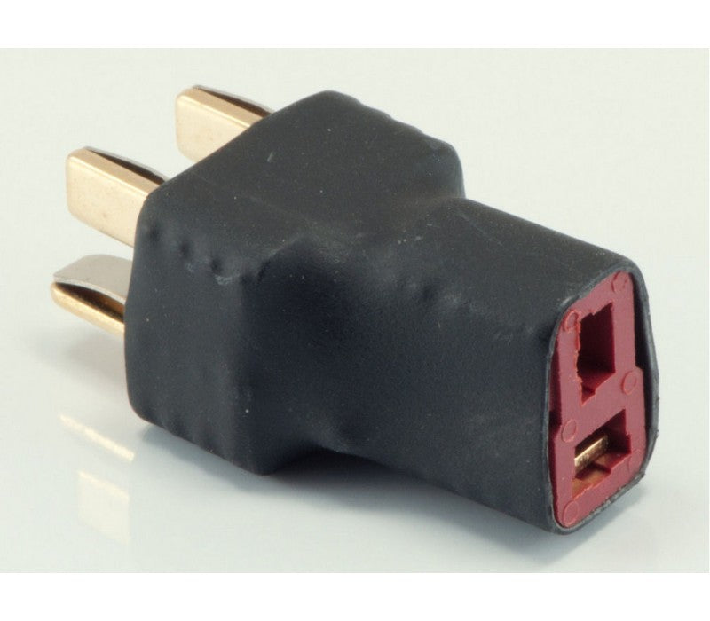 ULTRA T PLUG (DEANS) PARALLEL
