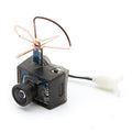 Spektrum Ultra Micro FPV Camera and VTX