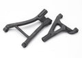 SUSPENSION ARM RGHT FRNT SLAYR