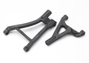 SUSPENSION ARM RGHT FRNT SLAYR