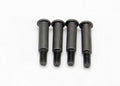 7155 ROCKER ARM POST STEEL (4)