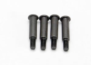 7155 ROCKER ARM POST STEEL (4)