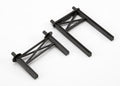5616 BODY MOUNT POSTS FRT/RE