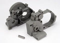 3691A GEARBOX L/R W/IDLER GEAR
