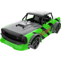 IMEX 1/16th Brushed R/C 4WD Drift Car