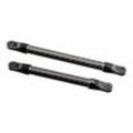 Graphite Center Beam Brace Arrma 6S V6