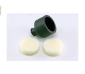 Air Filter w/element