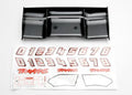 REVO EXO-CARBON WING EXO-CARBO