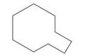 86001 PS-1 POLY SPRAY WHITE