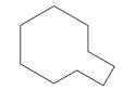 86001 PS-1 POLY SPRAY WHITE