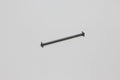 MA024 DOG BONE