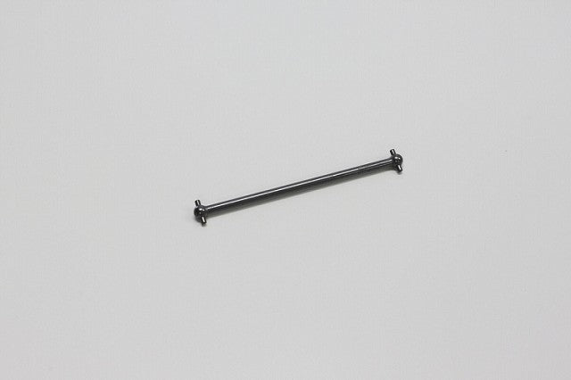 MA024 DOG BONE