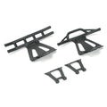 F/RBumpers&Braces:LST/2,AFT,MUG,MGB