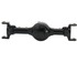 Front Axle Aluminum Case - Mini Z 4x4