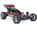 24054-1_HWN Bandit: 1/10 Scale Off-Road Buggy with TQ 2.4GHz radio system