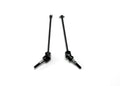 Steel universal shaft (2pcs)(Same as 108015)