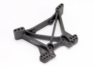 6838 Shock Tower Rear Slash 4x4