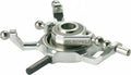 mcpxbl012x Precision CNC Aluminum X Swashplate - MCPXBL
