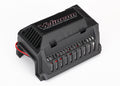 Dual cooling fan kit (with shroud), Velineon 1200XL motor