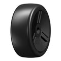 GTV02-S5 GRP SLICKS 5 COMPOUND (1) pair