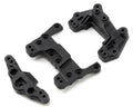 Fr & R Camber Block Kit: 22