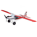 Turbo Timber Evolution 1.5m BNF Basic (Partial Shipping Included in Price)