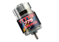 5675 Titan 775 Motor 10T 16.8V