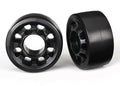 7775 Wheels (2) (for #7776 wheelie bar)