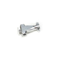 BLH4322 Alu FBL Head Block Set: B450 X