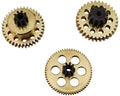 XMX24MG Metal Servo Gear X-Maxx